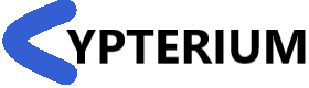 VPNet